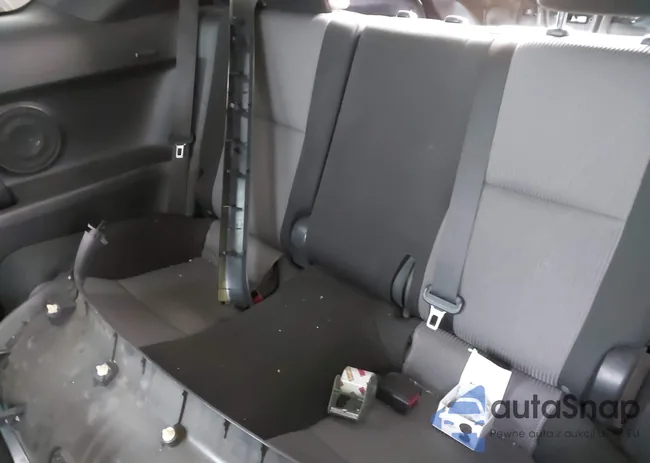 JTKJF5C73F3092648: 44190502