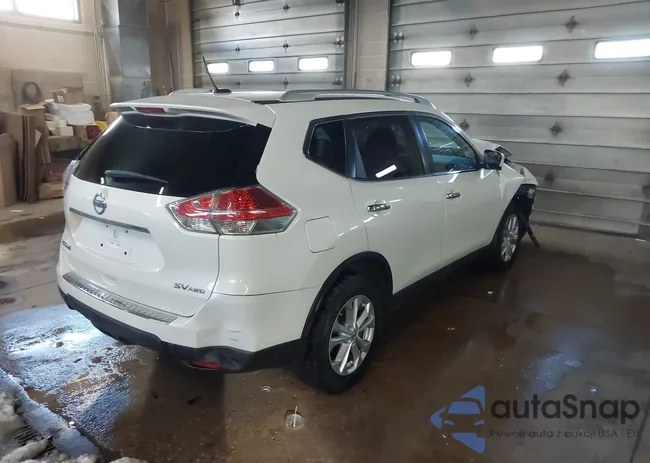 KNMAT2MV4GP656443: 44190503