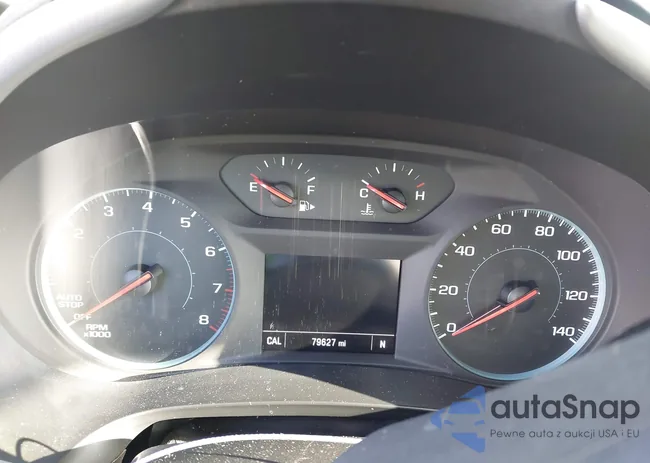 1G1ZD5ST3RF147111: 44190504