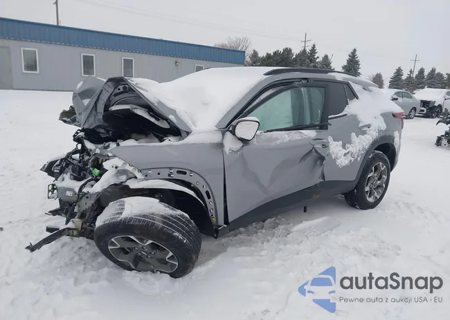 KL77LHEP2SC034207: 44190506