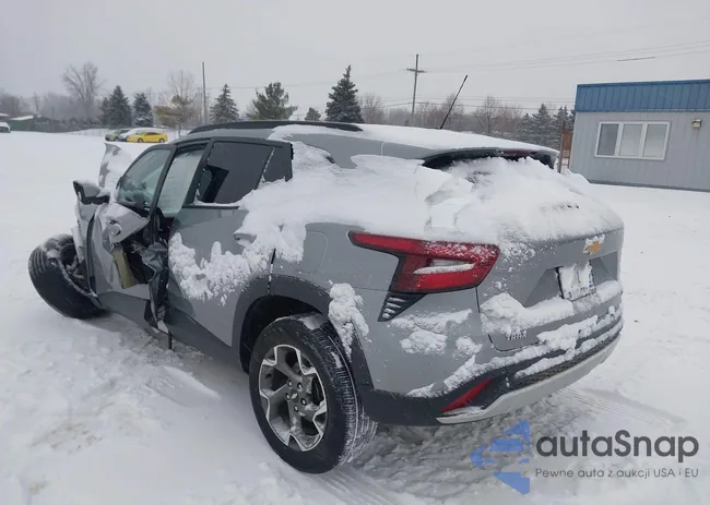 KL77LHEP2SC034207: 44190506