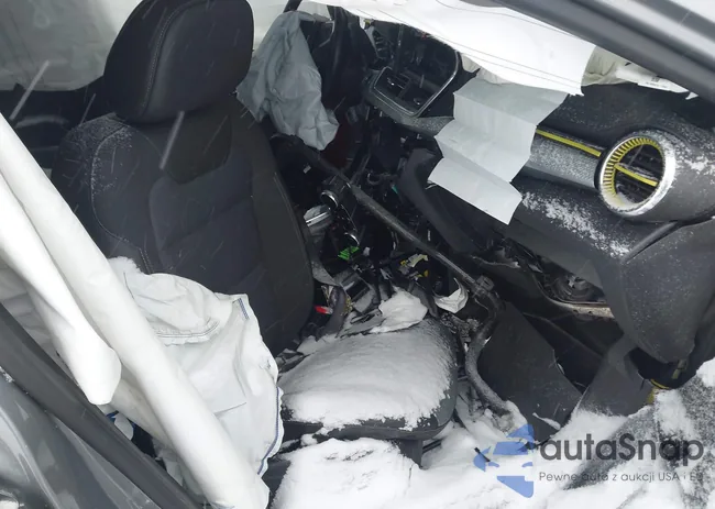 KL77LHEP2SC034207: 44190506