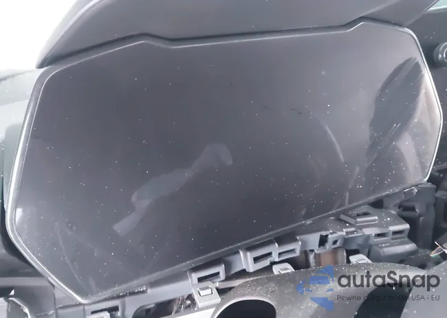 KL77LHEP2SC034207: 44190506