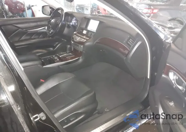 JN1BY1PPXHM170075: 44190508