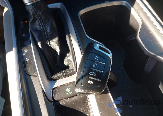 1HGCV1F12LA113016: 44190511