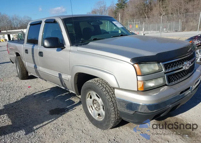 2GCEK13Z661352349: 44190512