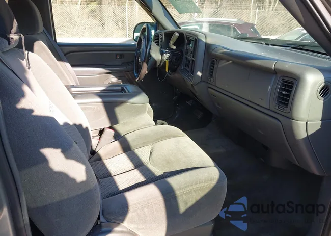 2GCEK13Z661352349: 44190512