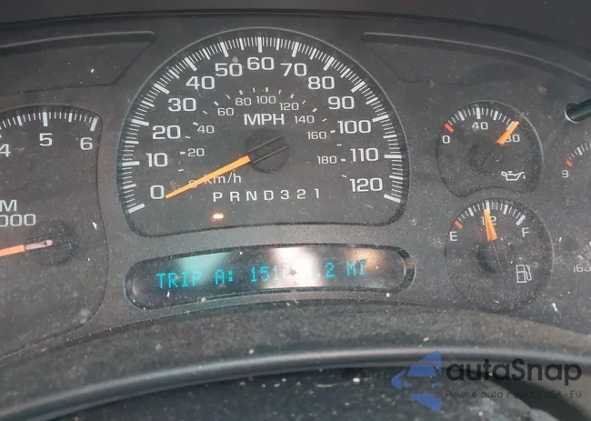 2GCEK13Z661352349: 44190512