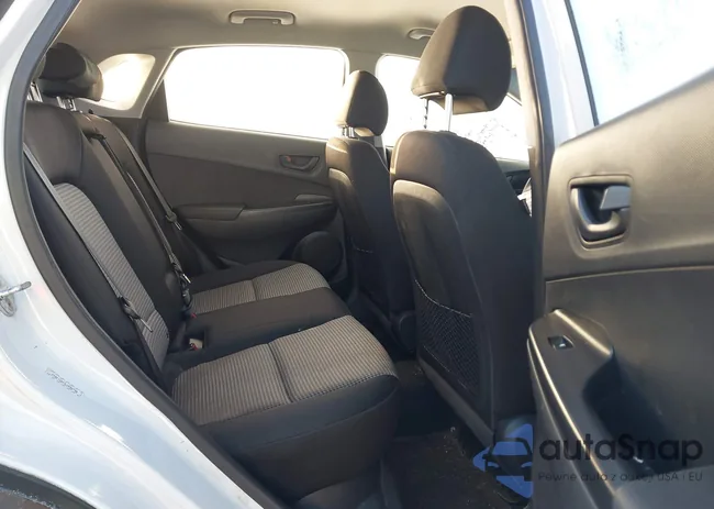 KM8K12AA3LU589790: 44190519