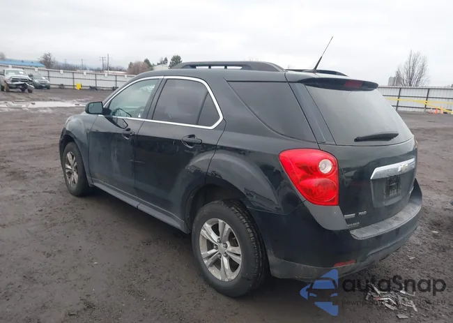 2GNFLEEK2C6119339: 44190518