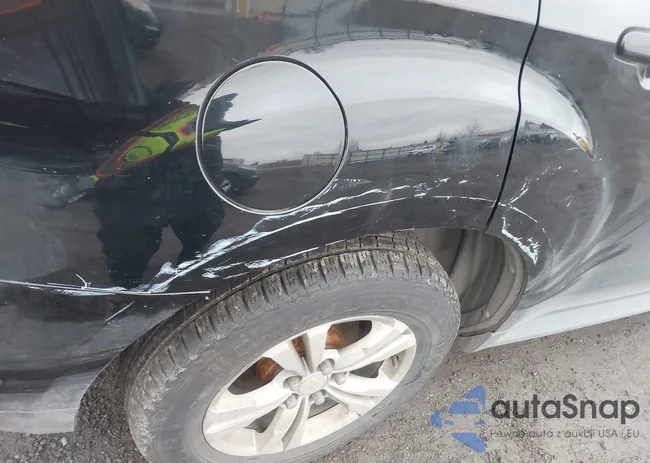 2GNFLEEK2C6119339: 44190518