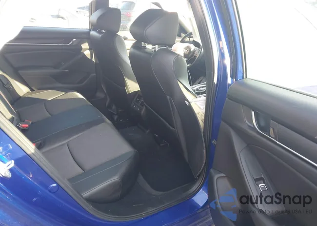 1HGCV2F38NA012878: 44190520