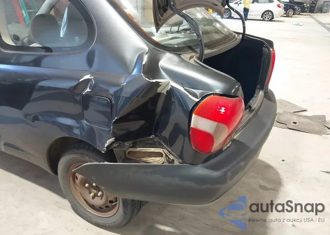 JTDAT123510190291: 44190522