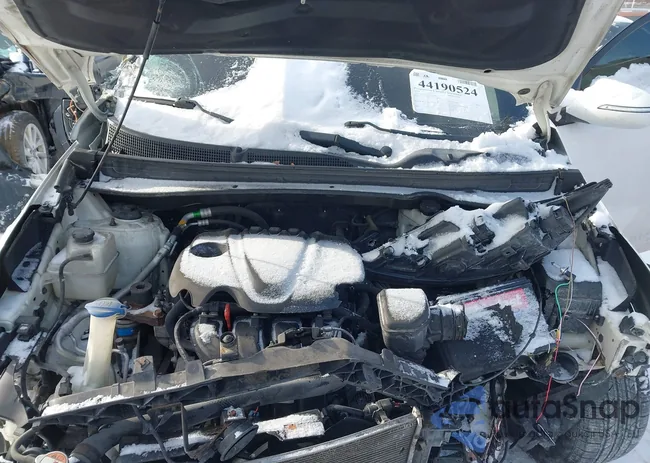 KNDPCCAC6E7566341: 44190524