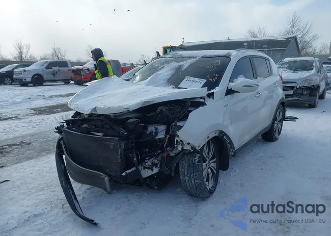 KNDPCCAC6E7566341: 44190524