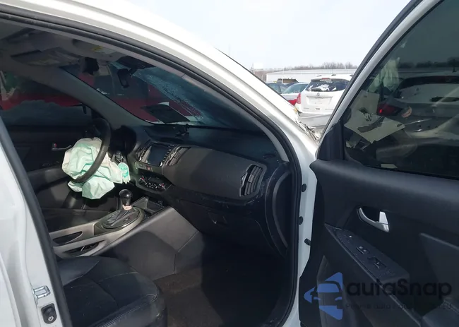 KNDPCCAC6E7566341: 44190524