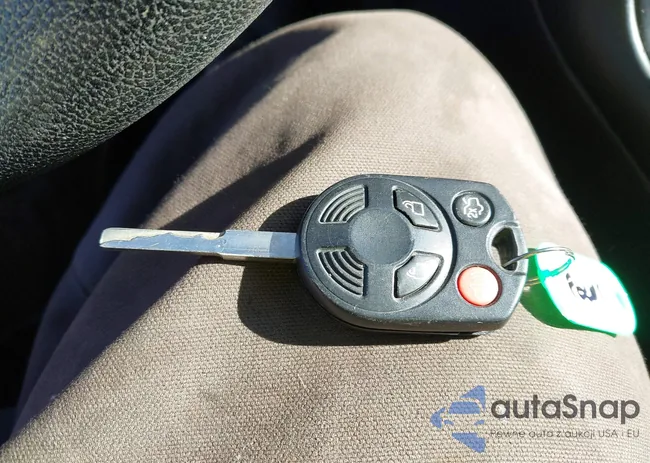 1FADP3K21HL267340: 44190525