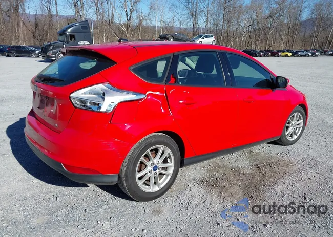 1FADP3K21HL267340: 44190525