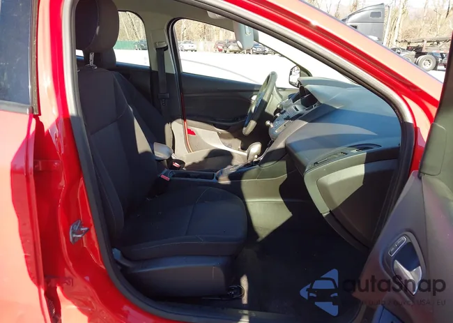 1FADP3K21HL267340: 44190525