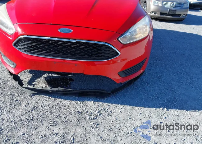 1FADP3K21HL267340: 44190525