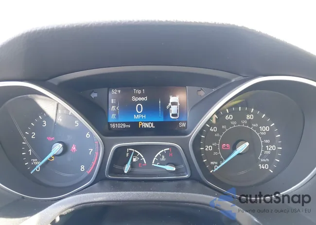 1FADP3K21HL267340: 44190525