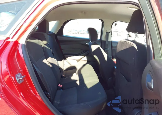 1FADP3K21HL267340: 44190525