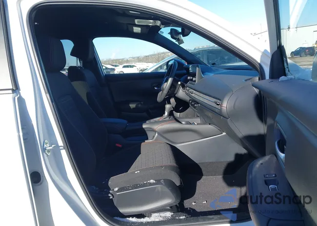 3CZRZ2H5XSM724541: 44190526