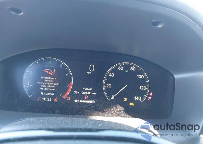 3CZRZ2H5XSM724541: 44190526