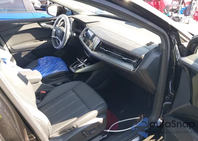 WA1H2BFZ9NP014423: 44190530