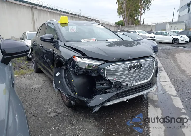 WA1H2BFZ9NP014423: 44190530