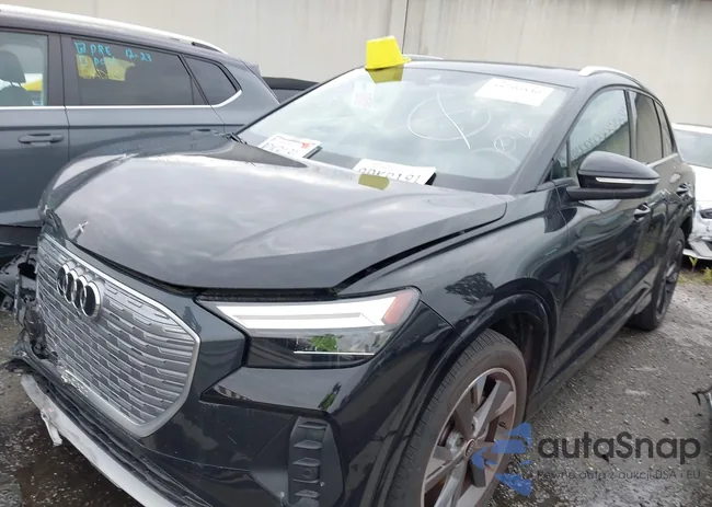 WA1H2BFZ9NP014423: 44190530