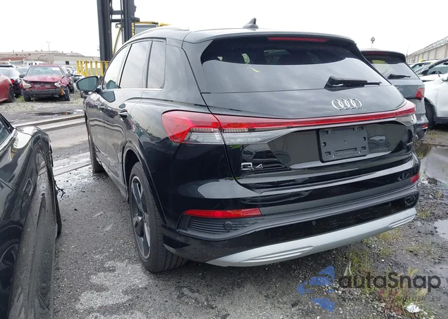 WA1H2BFZ9NP014423: 44190530