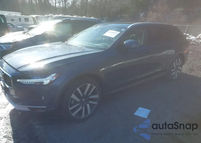 YV4062NL1N1148573: 44190531