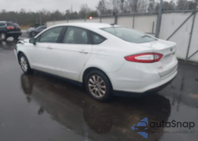 1FA6P0G74G5132545: 44190537