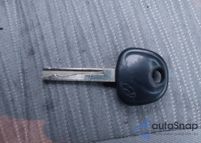 KMHCT4AE8GU138793: 44190540