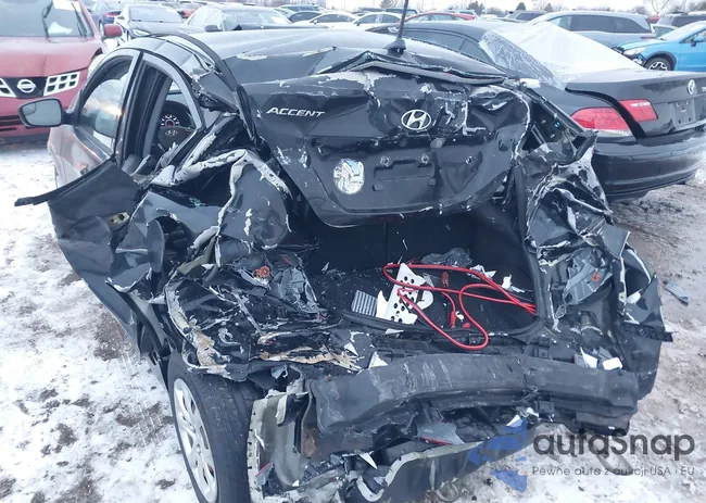 KMHCT4AE8GU138793: 44190540