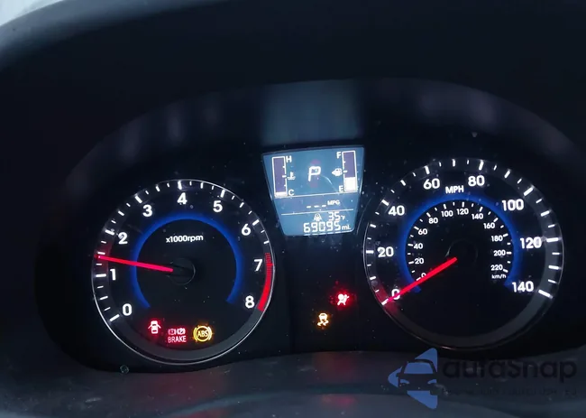 KMHCT4AE8GU138793: 44190540