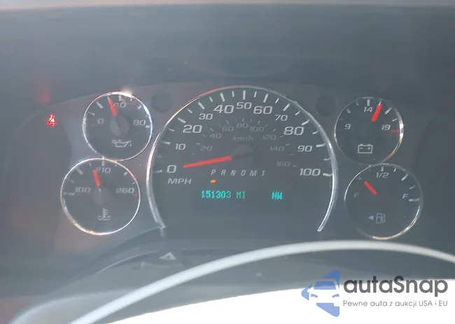 1GCWGAFG9K1334735: 44190545