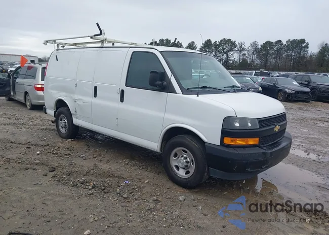 1GCWGAFG9K1334735: 44190545