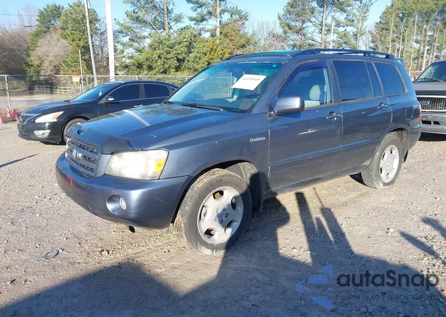 JTEDP21A050063490: 44190549