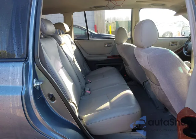 JTEDP21A050063490: 44190549