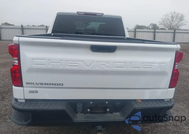 3GCUDAED9NG540764: 44190553