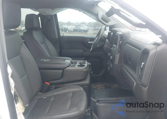 3GCUDAED9NG540764: 44190553