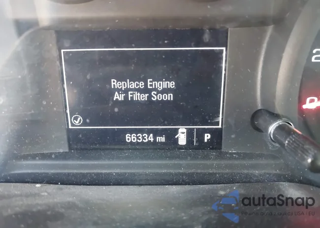 3GCNWAEF8MG438435: 44190554