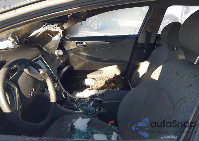 KMHEC4A43DA077477: 44190555