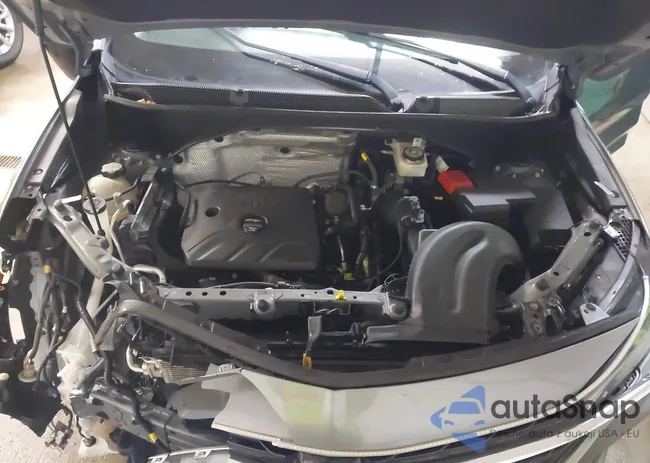 KL4MMCSL0LB117305: 44190561