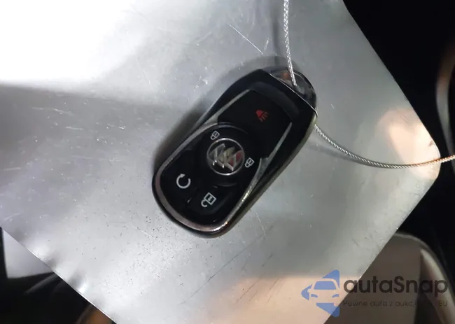 KL4MMCSL0LB117305: 44190561