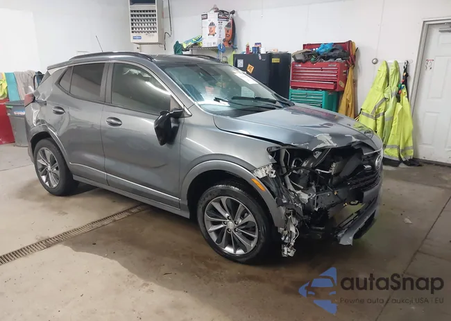 KL4MMCSL0LB117305: 44190561