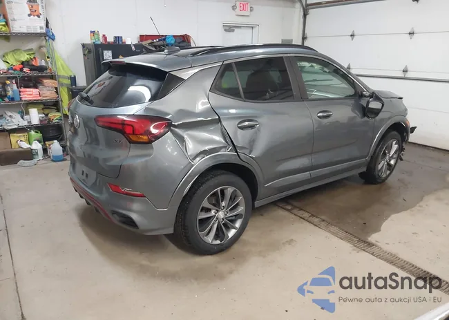 KL4MMCSL0LB117305: 44190561