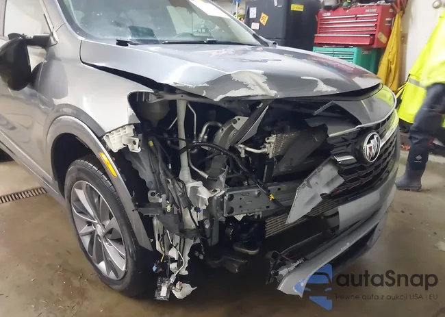 KL4MMCSL0LB117305: 44190561